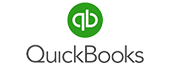 quickbook